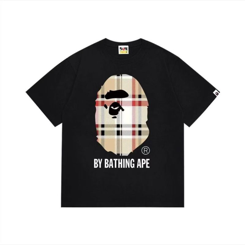 Bape M-3XL sctx794
